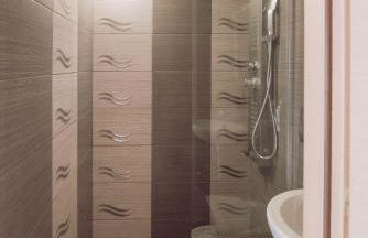 Semeli House - Foto 52