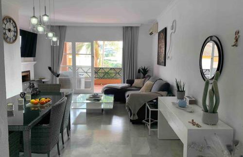Oasis Golf Apartment - Foto 10