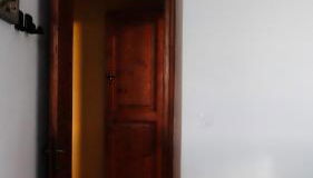 Ampio bilocale a Marina Di Campo - VILLAGGIO LA SERRA - Foto 5