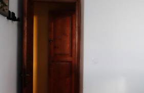 Ampio bilocale a Marina Di Campo - VILLAGGIO LA SERRA - Foto 5