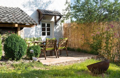 Zum Pinken Schaf - Photo 23