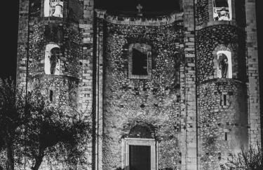 Modern Apartment near Arce City Centre, 62 m², Parking - Foto 29