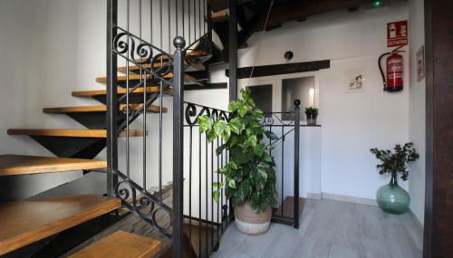 Apartamentos Vedelejos - Foto 5