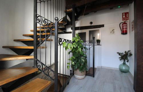 Apartamentos Vedelejos - Foto 5