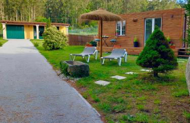 Bungalow A Gandriña 2 - Foto 2