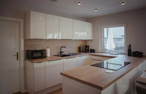 Ferienhaus Eifeltoni - Photo 5