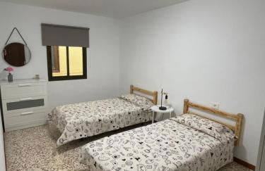 Casa Candelaria - Foto 7