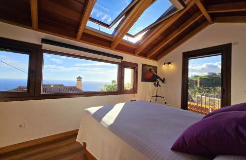 Los Nacientes Vega - Foto 1