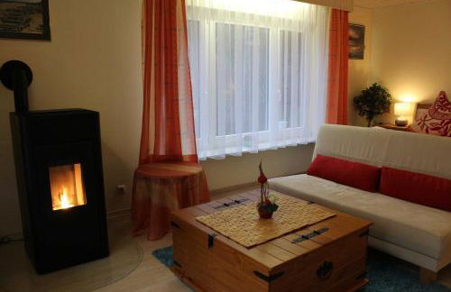 Ferienwohnung Brigitte - Photo 30