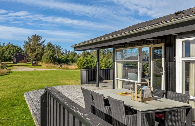 "Asol" - 650m from the sea - Foto 22