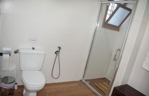 Casa de campo "La Campanera" - Photo 13