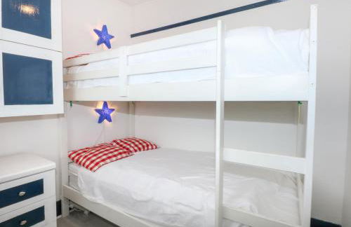 Fairfield - Photo 11