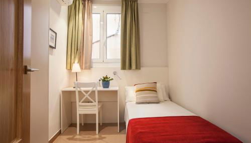 BCNGOTIC 22 - Foto 5