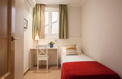 BCNGOTIC 22 - Foto 5