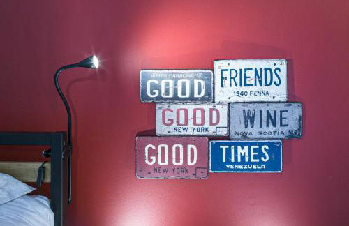 Les Duplex du Lac d'Orient - Foto 31