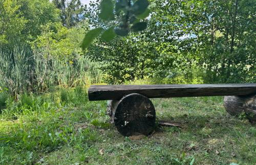 Altmarkblick - Foto 75