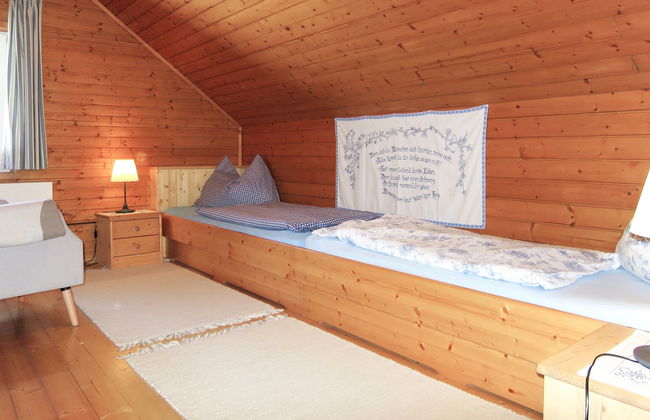 Fischerhütte - Foto 12