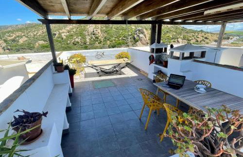 The funny Tuna - Foto 19