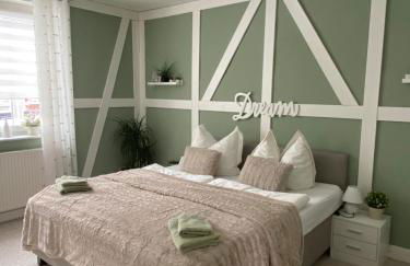 Der perfekte Ausgangspunkt - Foto 10