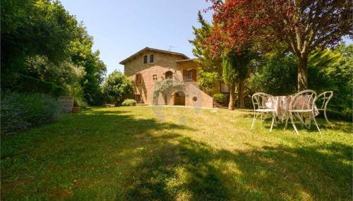 Agriturismo Ca' Andreana - Foto 3