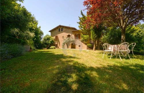 Agriturismo Ca' Andreana - Foto 3