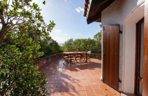 Villa Smeralda - Foto 6