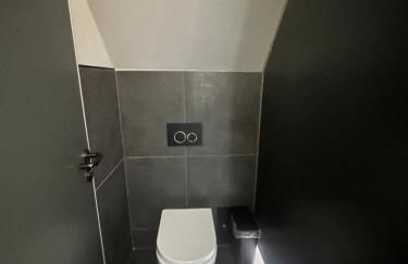 STAYtion Ferienhaus Balingen - Foto 31