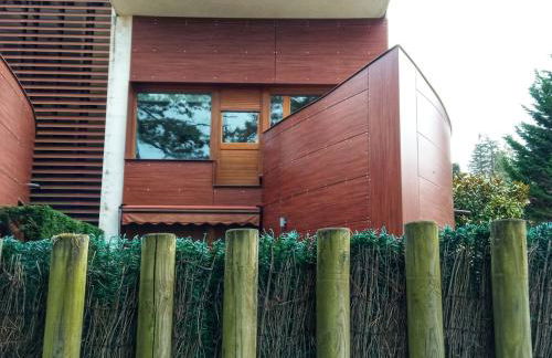 El barco de Barro - Foto 57