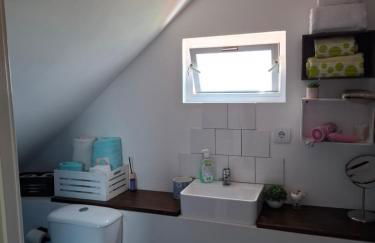 Oporto House Garden - Foto 36