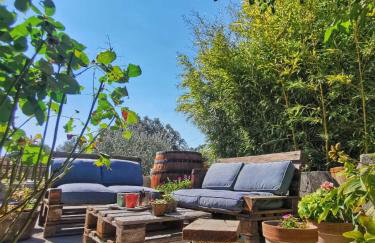 Rezidencija Galileja - Foto 58