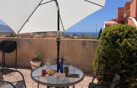 CasaVero en Isla Plana - Foto 1