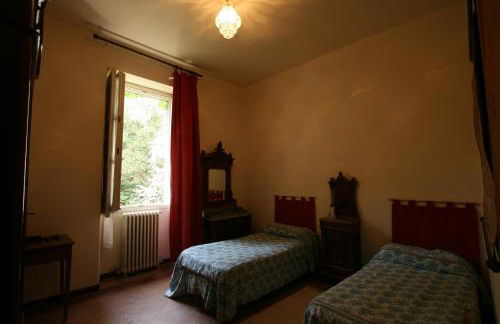 Agriturismo Villa Gropella - Foto 17