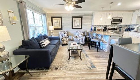 Horizon South 11c1 - Foto 5