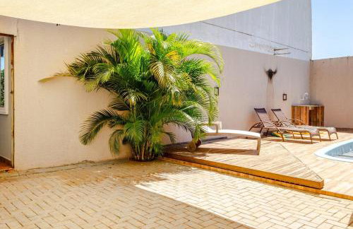 Casa ENORME, segurança e conforto para sua família - Photo 21