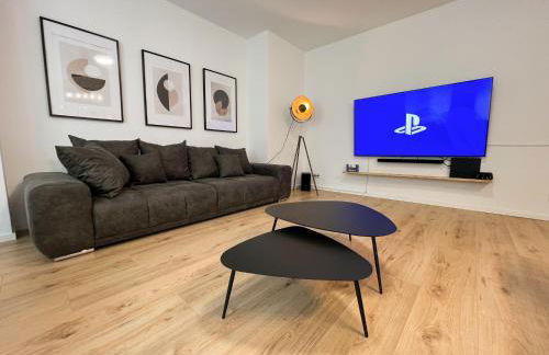 Centerapartments Premium DeLuxe - Foto 5