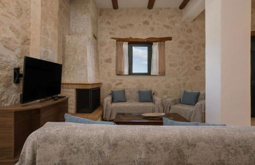 DANDELION stone house - Foto 21