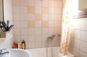 Filanthi's Retreat In Mani's Nature - Foto 19