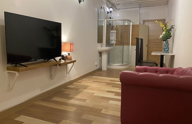 Marc Hotel Maesai - Foto 37