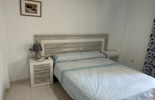 APARTAMENTO Nº 13 URB. CALA JOSEP - Foto 20