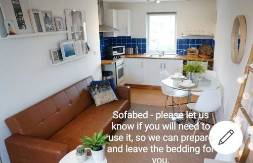 The Oldbrook Apartment - Photo 31