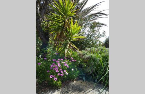 Getaway house Gundula - Photo 21