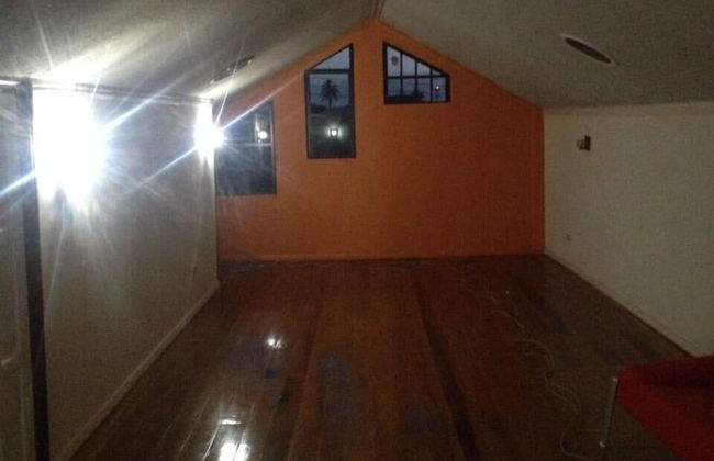 Emani´s House - Foto 10