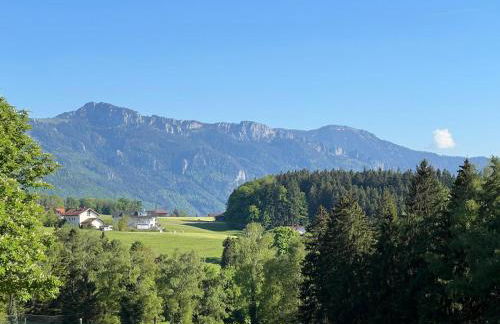 Haus Ferienglück - Foto 13