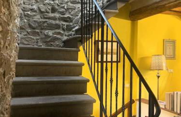 Tuscany Home-Casoli - Foto 9