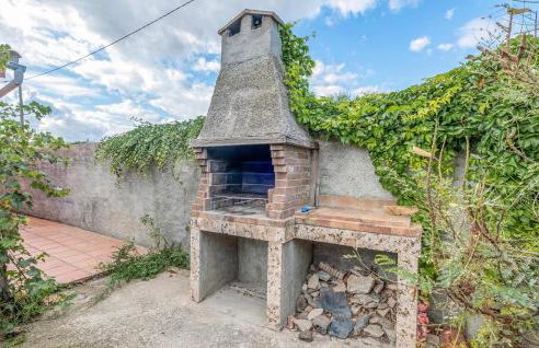 Awesome Home In Sant Miquel De Fluvià - Foto 13