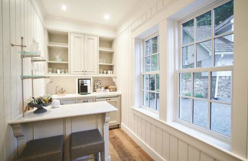 Valley Farmhouse Retreat - Foto 33