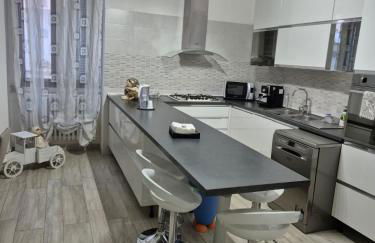 Residenza La Torre - Foto 9