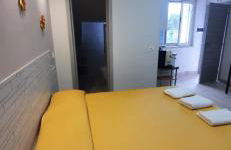 Twins apartment - Foto 11
