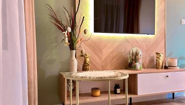 Greenside SunPark Apartament - Foto 4