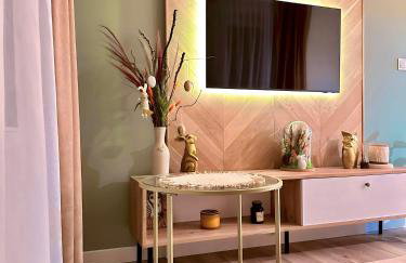 Greenside SunPark Apartament - Foto 4